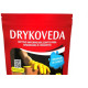 Drykoveda 1L Vedapt......