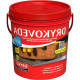 Drykoveda 3,6L Galao Vedagal Drykoveda 3,6L Galao Vedagal