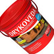 Drykoveda 3,6L Galao Vedagal Drykoveda 3,6L Galao Vedagal