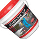 Manta Liquida Drykolaje Top 3,6Kg Galao Lajetopgal