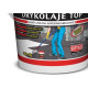 Manta Liquida Drykolaje Top 3,6Kg Galao Lajetopgal