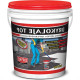 Manta Liquida Drykolaje Top 12kg Balde Lajetopbd