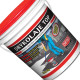 Manta Liquida Drykolaje Top 12kg Balde Lajetopbd