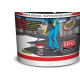 Manta Liquida Drykolaje Top 12kg Balde Lajetopbd