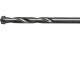 Broca Videa Tramontina Basic 7,0Mm Blister 