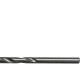 Broca Videa Tramontina Basic 7,0Mm Blister 
