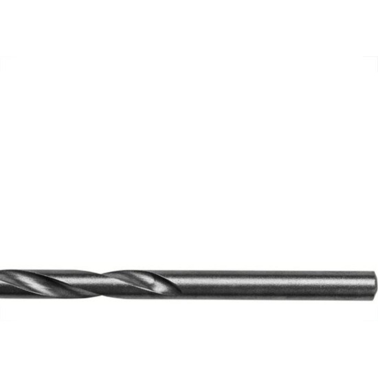 Broca Videa Tramontina Basic 8,0Mm Blister 