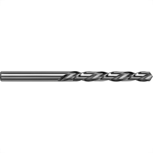 Broca Aco Rapido Tramontina Basic 3/8 Blister Broca Aco Rapido Tramontina Basic 3/8 Blister