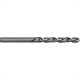 Broca Aco Rapido Tramontina Basic 3/8 Blister Broca Aco Rapido Tramontina Basic 3/8 Blister