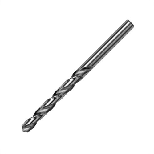 Broca Aco Rapido Tramontina Basic 3/8 Blister Broca Aco Rapido Tramontina Basic 3/8 Blister
