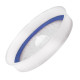 Protetor Para Ralo Estrela Din 100Mm 1612
