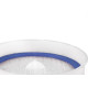 Protetor Para Ralo Estrela Din 150Mm 1613