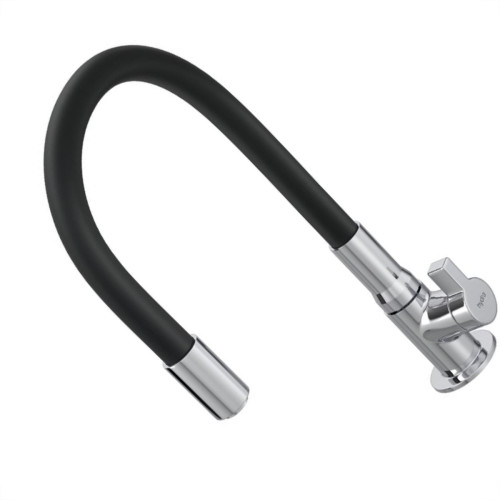 Torneira Metal Bica Movel Mesa Hydramotion Preta 1167.Metpthmn Torneira Metal Bica Movel Mesa Hydramotion Preta 1167.Metpthmn