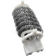 Resistencia Hydra Puravitta Eletronica 220V 5500W 3340.Co.227 Resistencia Hydra Puravitta Eletronica 220V 5500W 3340.Co.227