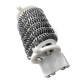 Resistencia Hydra Puravitta Eletronica 220V 5500W 3340.Co.227 Resistencia Hydra Puravitta Eletronica 220V 5500W 3340.Co.227