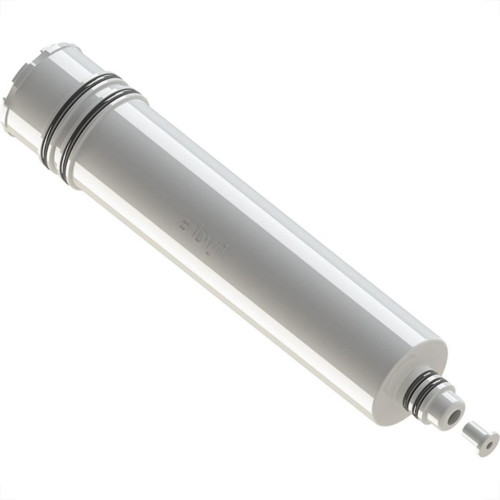 Vela Filtro Torneira Hydra Puravitta 3190.Co.003 Vela Filtro Torneira Hydra Puravitta 3190.Co.003