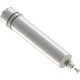 Vela Filtro Torneira Hydra Puravitta 3190.Co.003 Vela Filtro Torneira Hydra Puravitta 3190.Co.003