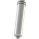 Vela Filtro Torneira Hydra Puravitta 3190.Co.003 Vela Filtro Torneira Hydra Puravitta 3190.Co.003