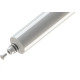 Vela Filtro Torneira Hydra Puravitta 3190.Co.003 Vela Filtro Torneira Hydra Puravitta 3190.Co.003
