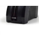 No Break Ts Shara 600 Mini Bivolt Com 1 Bateria Selada 4003