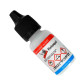 Catalizador Para Massa Plastica Bisnaga 5G Retoque 113 - Kit C/12 Catalizador Para Massa Plastica Bisnaga 5G Retoque 113 - Kit C/12