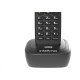 Ramal Sem Fio Intelbras Ts2511 Com Identificador 