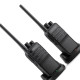 Radio Comunicador Intelbras Rc3002 7Km Parede  Radio Comunicador Intelbras Rc3002 7Km Parede