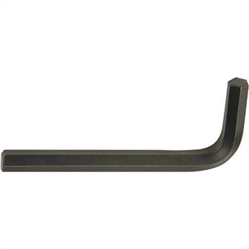 Chave Allen Belzer 1/16'' 220513Br - Kit C/20 Chave Allen Belzer 1/16'' 220513Br - Kit C/20