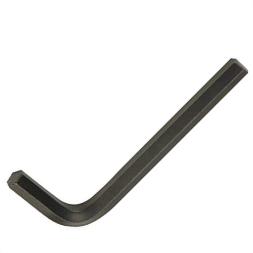 Chave Allen Belzer 1/16'' 220513Br - Kit C/20 Chave Allen Belzer 1/16'' 220513Br - Kit C/20