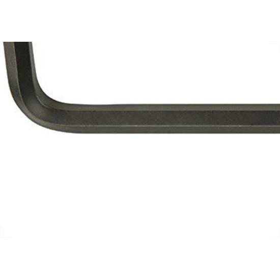 Chave Allen Belzer 1/16'' 220513Br - Kit C/20 Chave Allen Belzer 1/16'' 220513Br - Kit C/20