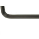 Chave Allen Belzer   5/16'' 220505Br - Kit C/20