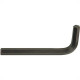 Chave Allen Belzer   7/16'' 220507Br - Kit C/10