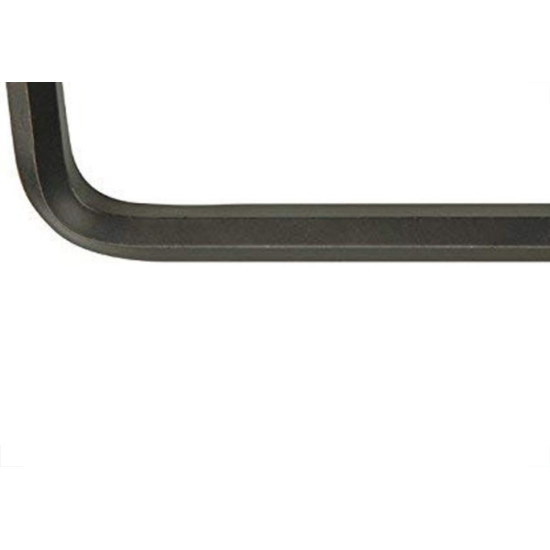Chave Allen Belzer   7/16'' 220507Br - Kit C/10