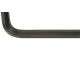 Chave Allen Belzer   7/16'' 220507Br - Kit C/10