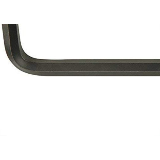 Chave Allen Belzer Tam.M 1/2'' 220508Br - Kit C/10
