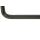 Chave Allen Belzer Tam.M 1/2'' 220508Br - Kit C/10