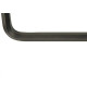 Chave Allen Belzer   9/16'' 220509Br