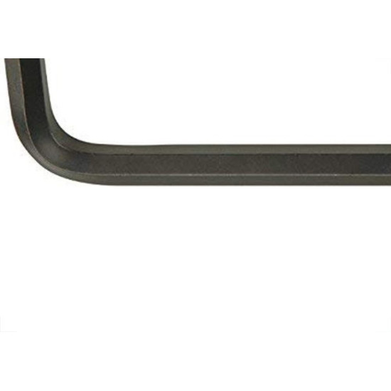 Chave Allen Belzer 3/4'' 220511Br Chave Allen Belzer 3/4'' 220511Br
