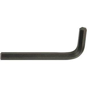 Chave Allen Belzer 19,0Mm 220013Br