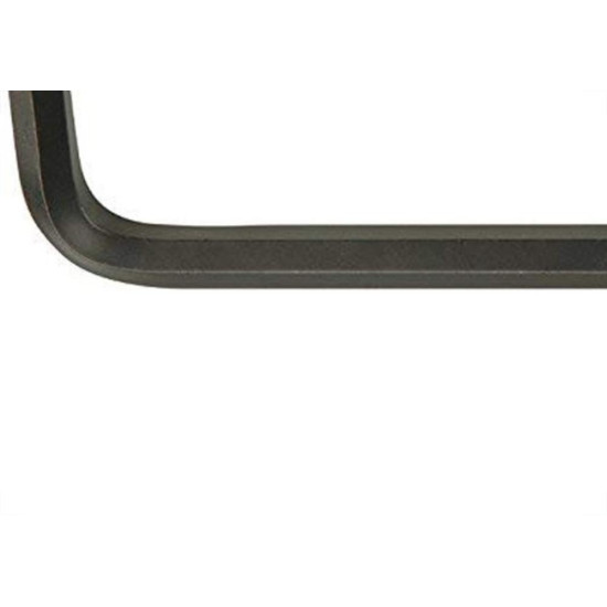 Chave Allen Belzer 19,0Mm 220013Br