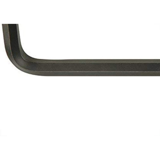 Chave Allen Belzer 22,0Mm 220018Br