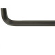 Chave Allen Belzer 22,0Mm 220018Br