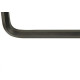 Chave Allen Belzer 24,0Mm 220020Br