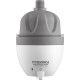 Aquecedor Lorenzetti Maxi Ultra 127V 4600W Aquecedor Lorenzetti Maxi Ultra 127V 4600W