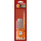 Resistencia Lorenzetti Aquecedor Maxi Ultra 127V 4600W 765C Resistencia Lorenzetti Aquecedor Maxi Ultra 127V 4600W 765C