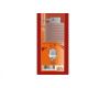 Resistencia Lorenzetti Aquecedor Maxi Ultra 127V 4600W 765C Resistencia Lorenzetti Aquecedor Maxi Ultra 127V 4600W 765C