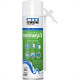 Espuma Poliuretano Tekbond 500Ml 320Gr Espuma Poliuretano Tekbond 500Ml 320Gr