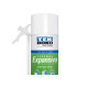Espuma Poliuretano Tekbond 500Ml 320Gr Espuma Poliuretano Tekbond 500Ml 320Gr
