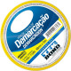 Fita Demarcacao Solo Tekbond 48X15M Amarela 