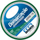 Fita Demarcacao Solo Tekbond 48X15M Verde Fita Demarcacao Solo Tekbond 48X15M Verde